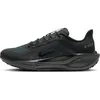 Image de NIKE Homme Air Zm Pegasus 41 GTX, Noir Et Anthracite, 39 EU