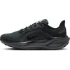 Image de NIKE FQ1356-001 Pegasus 41 Gore-TEX Women Femme Black/Black-Anthracite EU 40.5