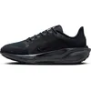 Image de NIKE Femme Pegasus 41 Gore-tex, Noir Et Anthracite, 39 EU