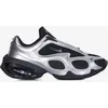 Image de Air Max Muse Noir/argent