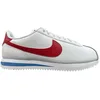Image de Nike DN1791 Nike Cortez Leather Femme White/Varsity Red-Varsity Blue EU 40