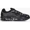 Image de Air Max Tl 2.5 Noir/blanc