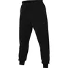 Image de Nike Therma Sphere FZ1109-010 Therma-Fit FZ1109-010 Pantalon de Jogging imperméable et résistant à l'hiver, pour Homme, Noir/Gris Froid/argenté réfléchissant