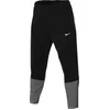 Image de Nike Pantalon de Course Sphere Challenger Therma-fit imperméable pour Homme