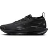 Image de Nike FQ0912 Nike Pegasus Trail 5 Gore-TEX Femme Black/Black-Anthracite EU 37.5