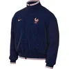 Image de FFF Academy Pro Nike Dri-FIT FZ9390 Veste de football pour homme