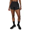 Image de Nike W NK Tempo DF Mr 3" Short Shorts