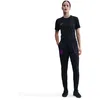 Image de England Strike Nike Dri-FIT FZ9676 Pantalon de Football en Tricot pour Femme