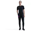 Image de England Strike Nike Dri-FIT FZ9676 Pantalon de Football en Tricot pour Femme