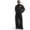 Image de Veste d'hymne de football Dri-FIT pour femme - FZ9399 - Pays-Bas Academy Pro Nike