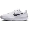 Image de Nike Homme Vapor Lite 3 Sneaker, White Black, 45 EU