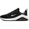 Image de NIKE Bella 7 Black/White-Black 38 EU