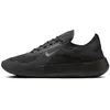 Image de Nike Free 2025 Black/Anthracite-Black 44 EU