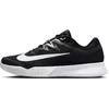 Image de NIKE HQ6034-001 Vapor Pro 3 Men s Clay Co Homme Black/White EU 43