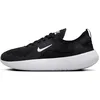 Image de Nike Femme Free 2025 Sneaker, Black/White/Anthracite, 37.5 EU