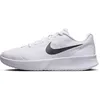 Image de Nike Homme Vapor Lite 3 Sneaker, White Black, 47 EU
