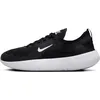 Image de Nike Femme Free 2025 Sneaker, Black/White/Anthracite, 41 EU