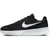 Image de NIKE Vapor Lite 3 Black/White 41 EU