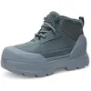 Image de UGG Bottes Neumel X Fashion pour femme, Tempête de pluie, 39 EU