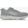 Image de Bondi 7 Blanc/gris
