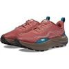 Image de Teva Femme Trailwinder Low Chaussure de randonnée, Gland Marsala, 39 EU