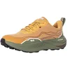 Image de Teva Homme Trailwinder Low Chaussure de randonnée, Taffy Olivine, 47 EU