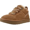 Image de UGG Femme Lowmel Shoes, Chestnut, 39 EU