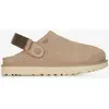 Image de Goldenstar Clog Beige