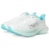Image de HOKA Mach 6 Baskets pour femme, 37 EU Large