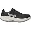 Image de Hoka One One 1155131-BWHT Rincon 4 Femme Black/White EU 41 1/3