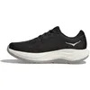 Image de Hoka One One 1155131-BWHT Rincon 4 Femme Black/White EU 39 1/3