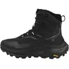 Image de Hoka Homme M Kaha 2 Frost GTX Trail-Runners, Noir, 44 EU