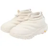 Image de Hoka One One W KAHA 2 Frost MOC GTX OAT Milk/Sesame 37 1/3 EU