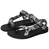 Image de Teva Original Universal Sandals EU 40