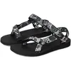 Image de Teva Original Universal Sandals EU 39