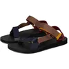 Image de Teva Midform Universal - Sandales pour femme, 39.5 EU