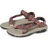 Image de Teva Hurricane Xlt2 Sandales pour femme, 37 EU