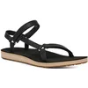 Image de Teva Original Universal Slim Sandals EU 38