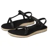 Image de Teva Original Universal Slim Sandals EU 40