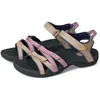 Image de Teva Tirra - sandales pour femme - taille 38 (EU) 5 (UK)