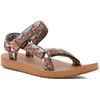Image de Teva Original Universal Sandale pour femme, 37 EU