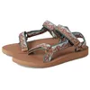 Image de Teva Original Universal Sandale pour femme, 39 EU