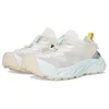 Image de HOKA ONE ONE Femme Hopara 2 Sneaker, 37 1/3 EU