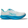 Image de HOKA ONE ONE Homme Mach 6 Sneaker, 45 1/3 EU