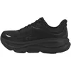 Image de Hoka One One 1162011-BBLC Bondi 9 Homme Black/Black EU 44