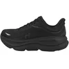 Image de Hoka One One 1162011-BBLC Bondi 9 Homme Black/Black EU 48