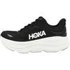 Image de Hoka One One 1162012-BWHT Bondi 9 Femme Black/White EU 41 1/3