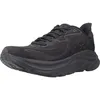 Image de Hoka One One 1162030-BBLC Clifton 10 Homme Black/Black EU 42