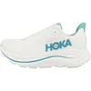Image de Hoka One One 1162030-WKY Clifton 10 Homme White/Skyward Blue EU 46
