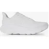 Image de Clifton 10 Blanc